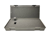 Chessex Figure Storage Box (L) for Very Large Figures