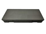Chessex Figure Storage Box (L) for Very Large Figures