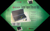 Chessex Figure Storage Box (L) for Very Large Figures
