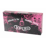 Battle Pit Dice Tray - Pink