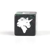 Dungeons & Dragons Adventure Dice - Legend of Drizzt