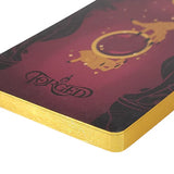 Deck of Many Things
