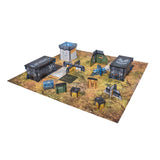 Halo: Flashpoint - Recon Edition