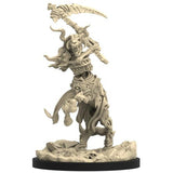 Epic Encounters: Arena of the Undead Horde (D&D 5E Compatible)
