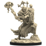 Epic Encounters: Arena of the Undead Horde (D&D 5E Compatible)