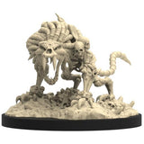Epic Encounters: Arena of the Undead Horde (D&D 5E Compatible)