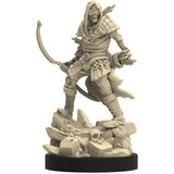 Epic Encounters: Arena of the Undead Horde (D&D 5E Compatible)