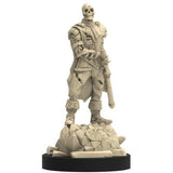 Epic Encounters: Arena of the Undead Horde (D&D 5E Compatible)