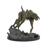 Epic Encounters: Hive of the Ghoul-kin (D&D 5E Compatible)