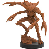 Epic Encounters: Island of the Crab Archon (D&D 5E Compatible)