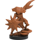 Epic Encounters: Island of the Crab Archon (D&D 5E Compatible)