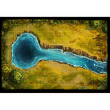 Epic Encounters: Local Legends - Owlbear