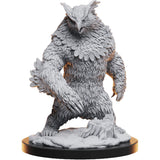 Epic Encounters: Local Legends - Owlbear