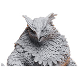 Epic Encounters: Local Legends - Owlbear