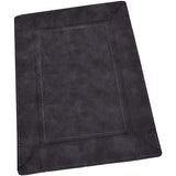 Ultra Pro Foldable Dice Tray: Ruby