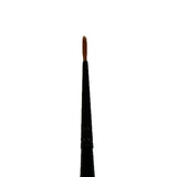 Citadel Small Layer Brush