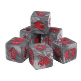 Halo: Flashpoint - Rise of the Banished (Faction Set)