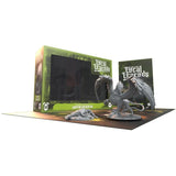 Epic Encounters: Local Legends - Griffon