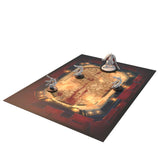 Epic Encounters: Local Legends - Berserker