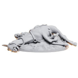 Epic Encounters: Local Legends - Griffon