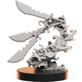 Epic Encounters: Local Legends - Berserker