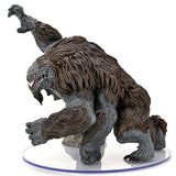 Critical Role Painted Figures: Monsters of Wildemount - Udaak Premium Figure
