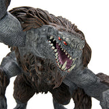 Critical Role Painted Figures: Monsters of Wildemount - Udaak Premium Figure