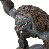 Critical Role Painted Figures: Monsters of Wildemount - Udaak Premium Figure