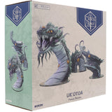 Critical Role Painted Figures: Uk'otoa