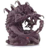 Critical Role Painted Figures: Cree, Vessel of the Pattern