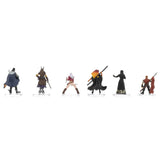 Critical Role Painted Figures: Exandria Unlimited - The Crown Keepers