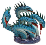 D&D Icons of the Realm: Phandelver & Below: The Shattered Obelisk - Hydra