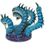 D&D Icons of the Realm: Phandelver & Below: The Shattered Obelisk - Hydra