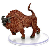 D&D Icons of the Realms: Summoned Creatures, Set 1