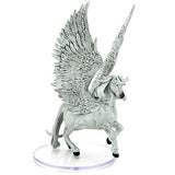 D&D Icons of the Realms: Summoned Creatures, Set 1