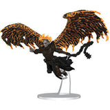 D&D Icons of the Realms: Archdevils Set - Bael, Bel, & Zariel