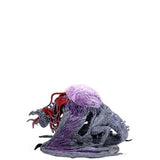 D&D Icons of the Realms Miniatures: Fizban's Treasury of Dragons - Elder Brain Dragon Premium Figure