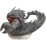 D&D Icons of the Realms: Spelljammer Adventures in Space - Astral Dreadnought Premium Figure