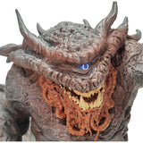 D&D Icons of the Realms: Spelljammer Adventures in Space - Astral Dreadnought Premium Figure