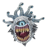 D&D Icons of the Realms: Beholder Box Set (Collector's Edition)