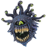D&D Icons of the Realms: Beholder Box Set (Collector's Edition)