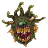 D&D Icons of the Realms: Beholder Box Set (Collector's Edition)