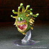 D&D Icons of the Realms: Beholder Box Set (Collector's Edition)
