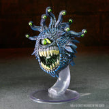 D&D Icons of the Realms: Beholder Box Set (Collector's Edition)