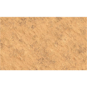 D&D Icons of the Realms: Desert Battle Mat (3' x 5')