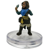 D&D Icons of the Realms: Voices of the Realms - Band of Heroes