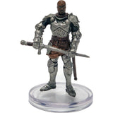 D&D Icons of the Realms: Voices of the Realms - Band of Heroes