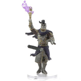 D&D Icons of the Realms: Dragonlance - Lord Soth & Greater Death Dragon