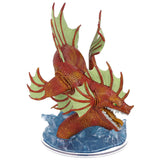 D&D Icons of the Realms: Planescape Adventures in the Multiverse - Whirlwyrm