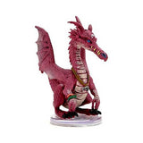 Pathfinder Battles Miniatures: Advanced Iconic Heroes